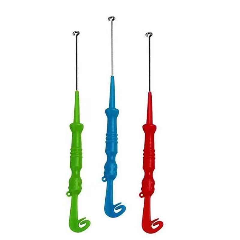 Fishing Equipment Australia - Security Extractor Vissen Universele Vlieg Nagel