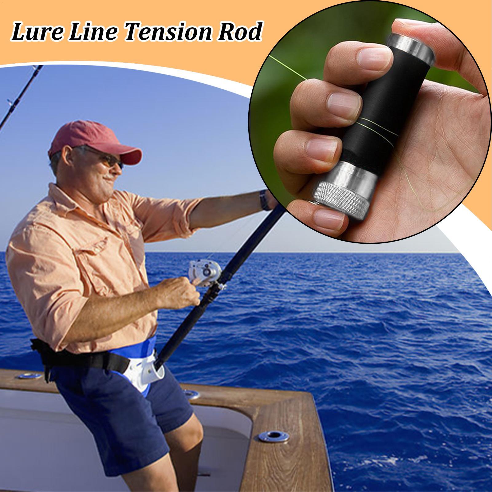 Surf Fishing Equipment - Vis Knoop Koppelverkoop Gereedschap Vissen String