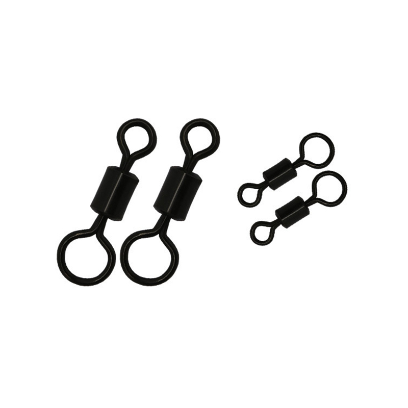 2000 stuks karpervisaccessoire - Fishing Equipment Carp recensie en prijs