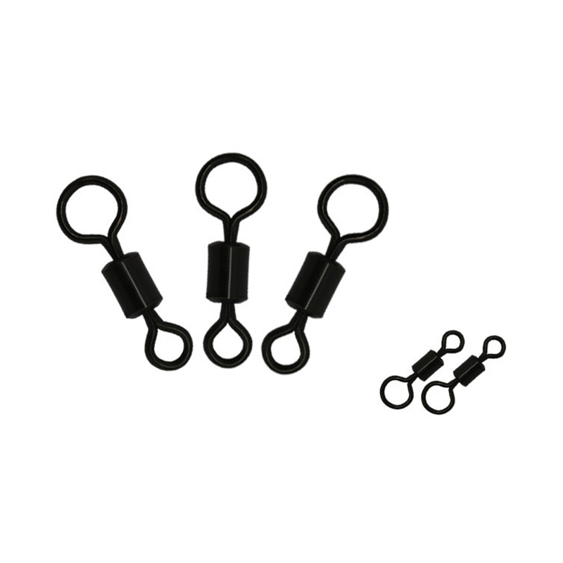 2000 stuks karpervisaccessoire - Fishing Equipment Carp recensie en prijs