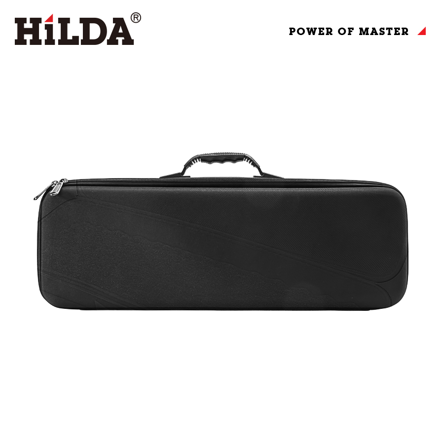 HILDA 1 ST Waterdichte Harde E - Fishing Equipment Box recensie en prijs