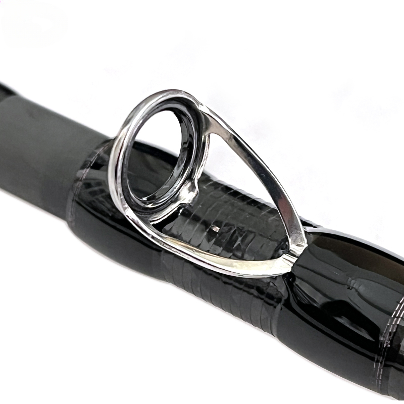 TAKEDO TN92 PT65CXH-6 1.95M Su - Surf Fishing Equipment recensie en prijs