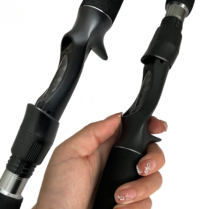 TAKEDO TN92 PT65CXH-6 1.95M Su - Surf Fishing Equipment recensie en prijs