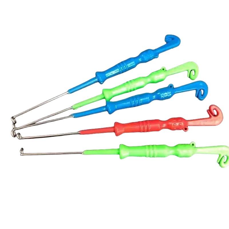Security Extractor Vissen Univ - Fishing Equipment Australia recensie en prijs