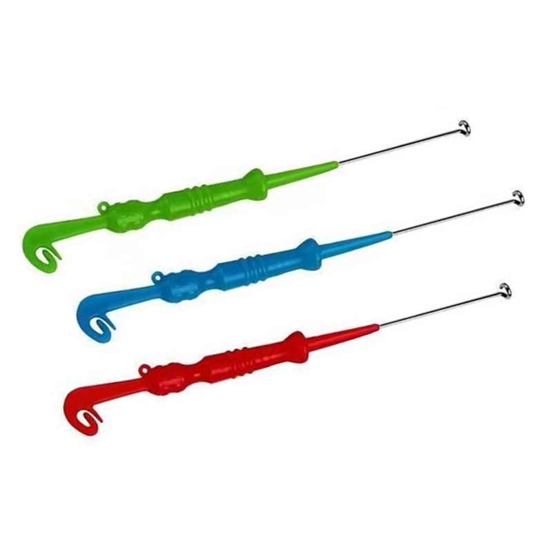 Security Extractor Vissen Univ - Fishing Equipment Australia recensie en prijs