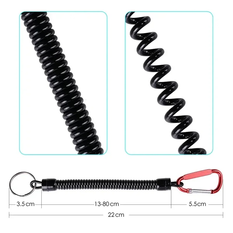 Visplierschaar, gevlochten lij - Fishing Equipment Australia recensie en prijs