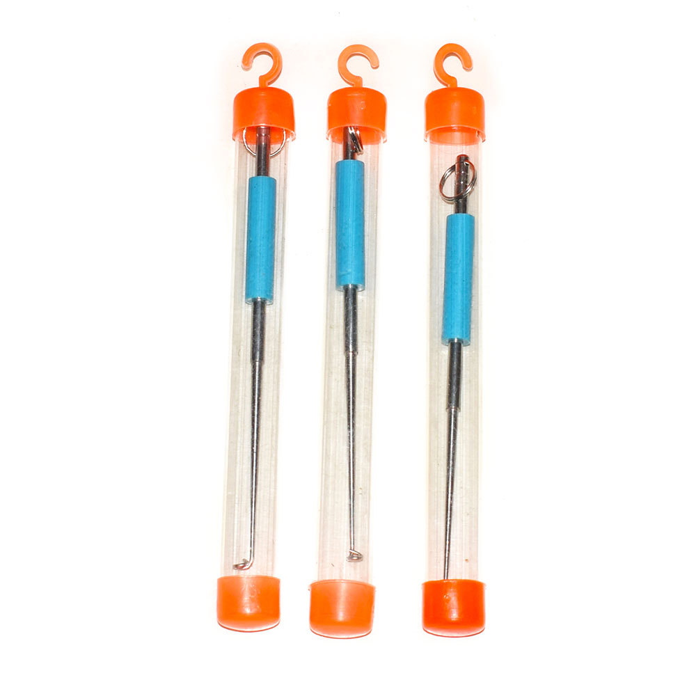 1-delige Easy Fish Hook Remove - Fishing Equipment Australia recensie en prijs