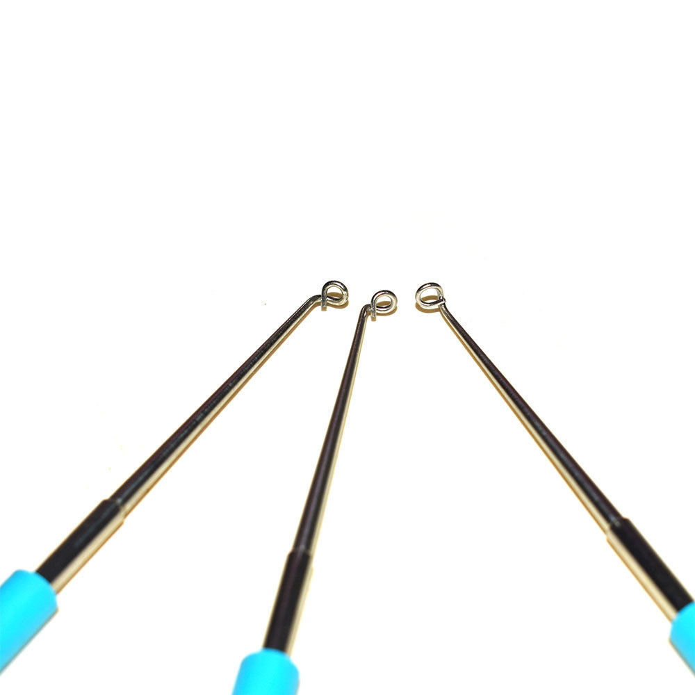 1-delige Easy Fish Hook Remove - Fishing Equipment Australia recensie en prijs