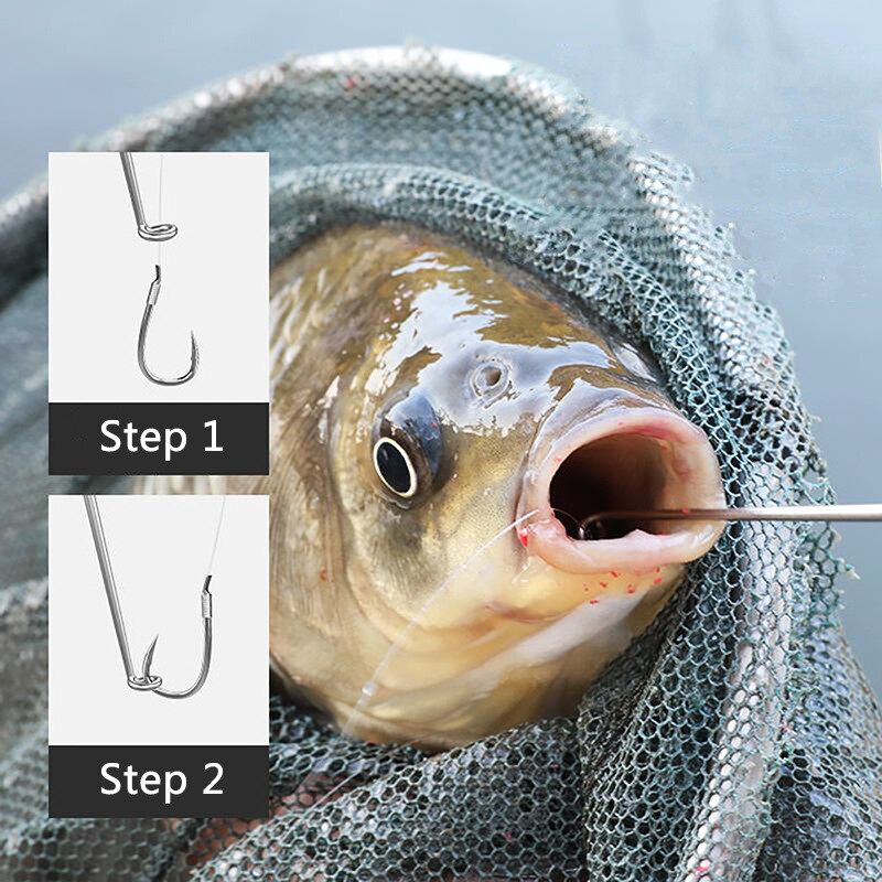 Vishaak Remover 2/6/8 Stuks Rv - Fishing Equipment Australia recensie en prijs