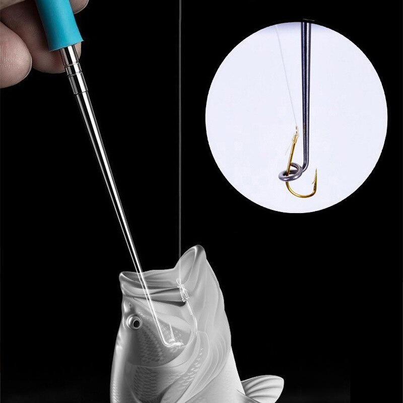 Vishaak Remover 2/6/8 Stuks Rv - Fishing Equipment Australia recensie en prijs