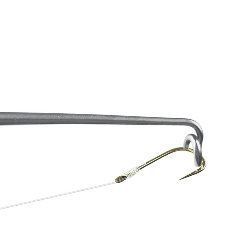 Vishaak Remover 2/6/8 Stuks Rv - Fishing Equipment Australia recensie en prijs