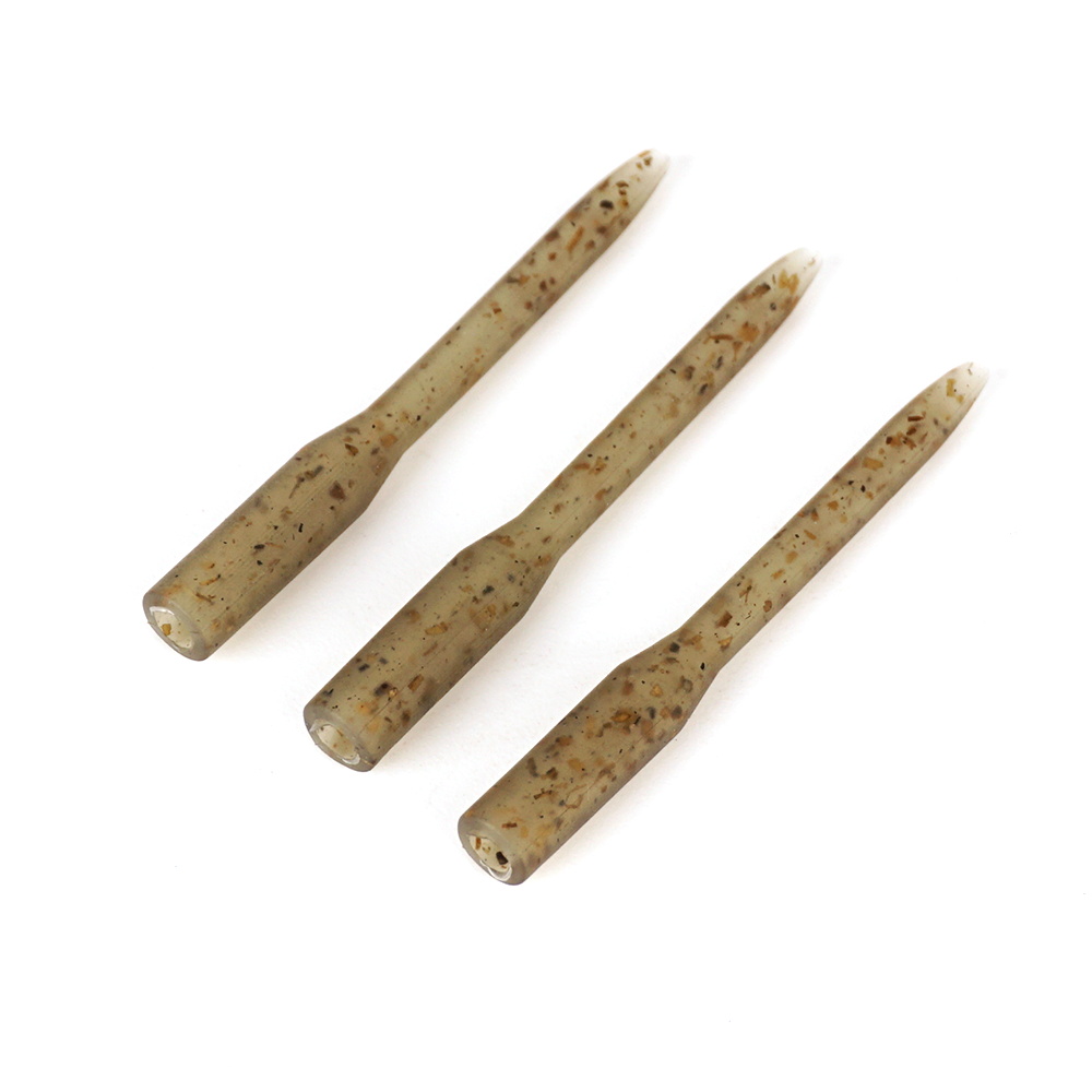 Hirisi AH204 20 stuks karpervi - Fishing Equipment Carp recensie en prijs