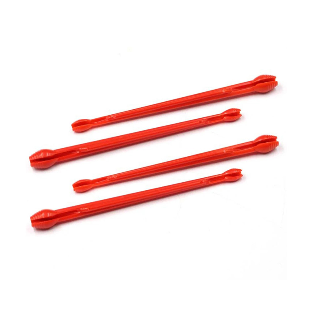 Abs Vis Haak Remover Disgorger - Fishing Equipment Australia recensie en prijs