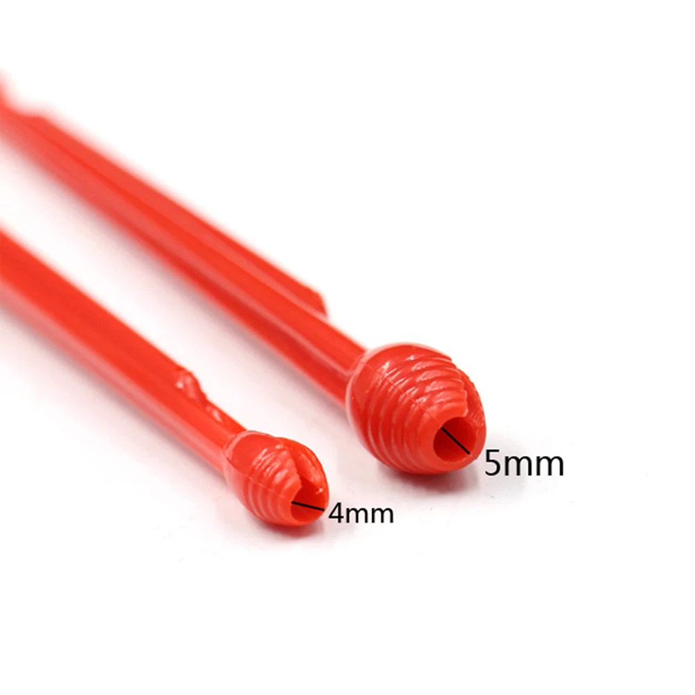 Abs Vis Haak Remover Disgorger - Fishing Equipment Australia recensie en prijs