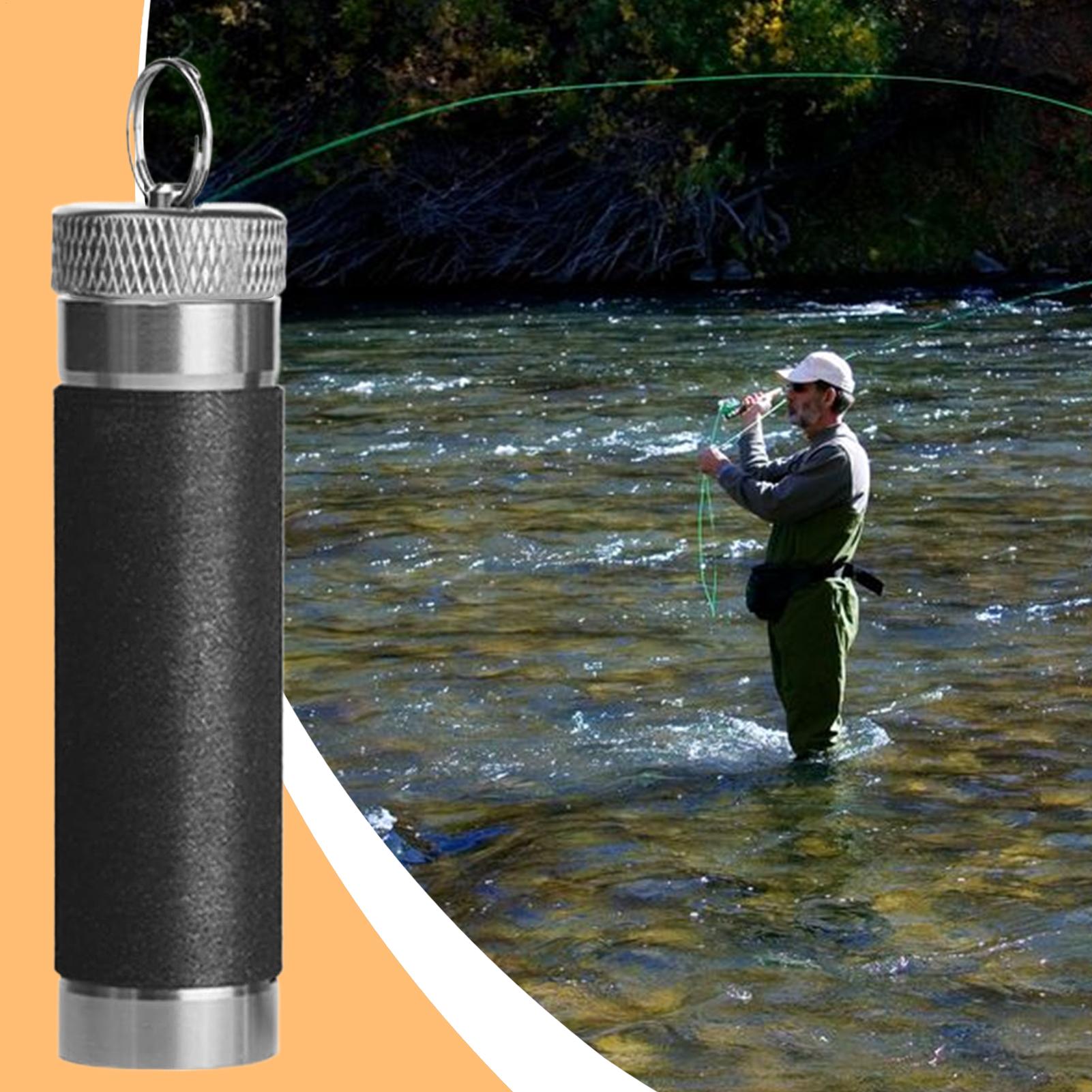 Vis Knoop Koppelverkoop Gereed - Surf Fishing Equipment recensie en prijs