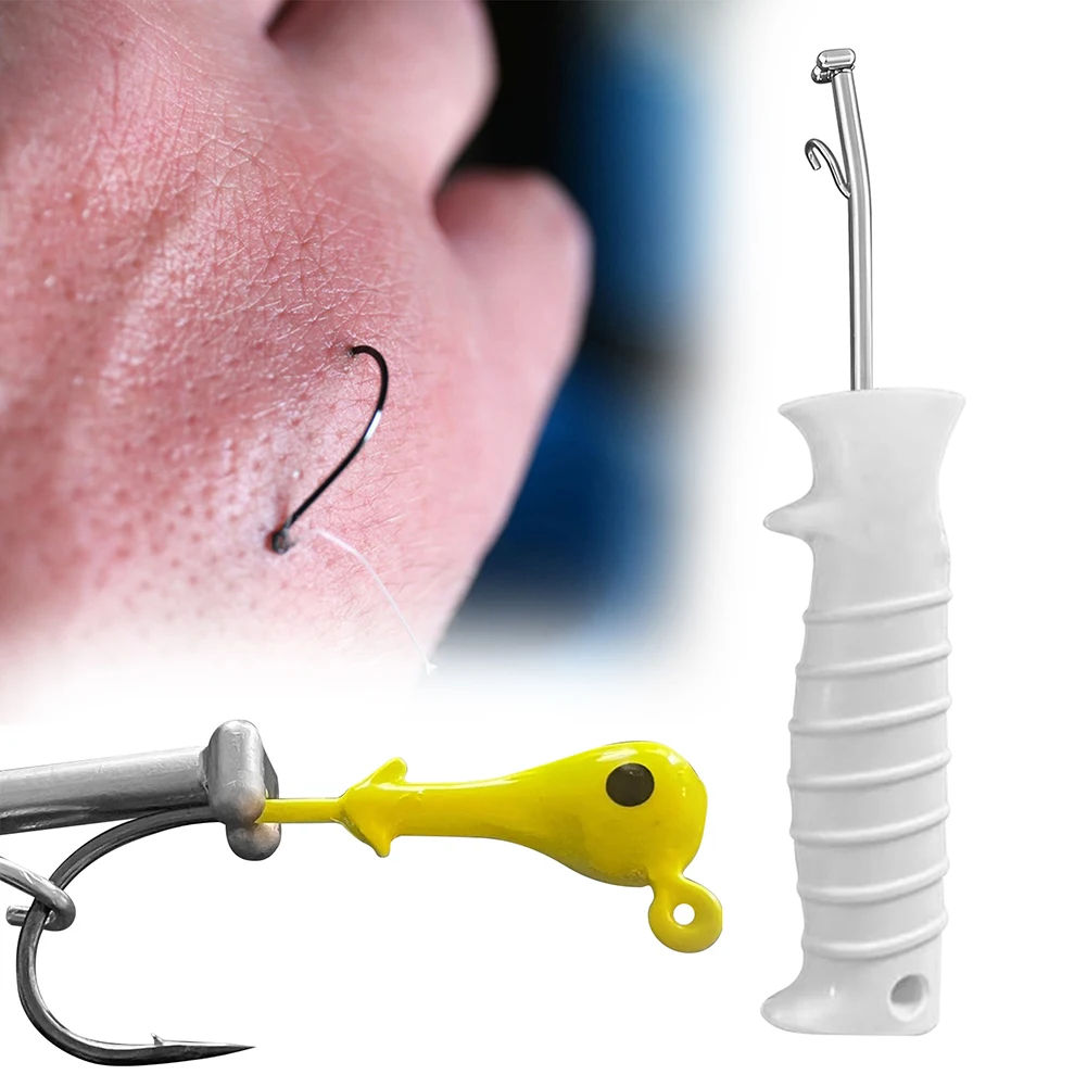 Quick Release Vishaak Extracto - Fishing Equipment Australia recensie en prijs