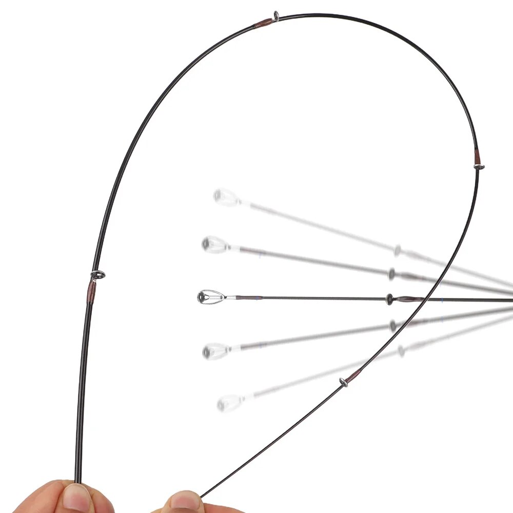 Rolfish Ul Spinnen Casting For - Fishing Equipment Brands recensie en prijs