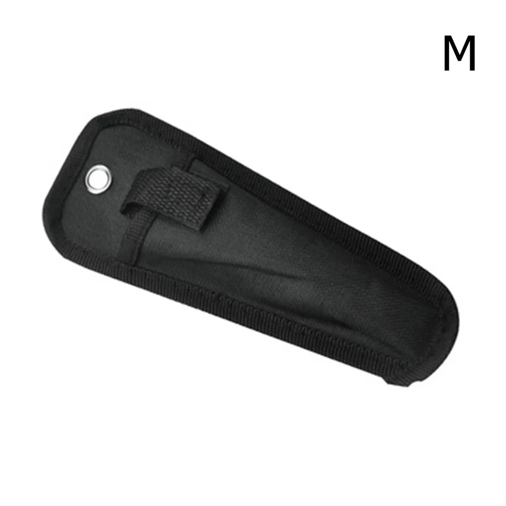 1pcs Stevige Vissen Tang Tas M - Fishing Equipment Australia recensie en prijs