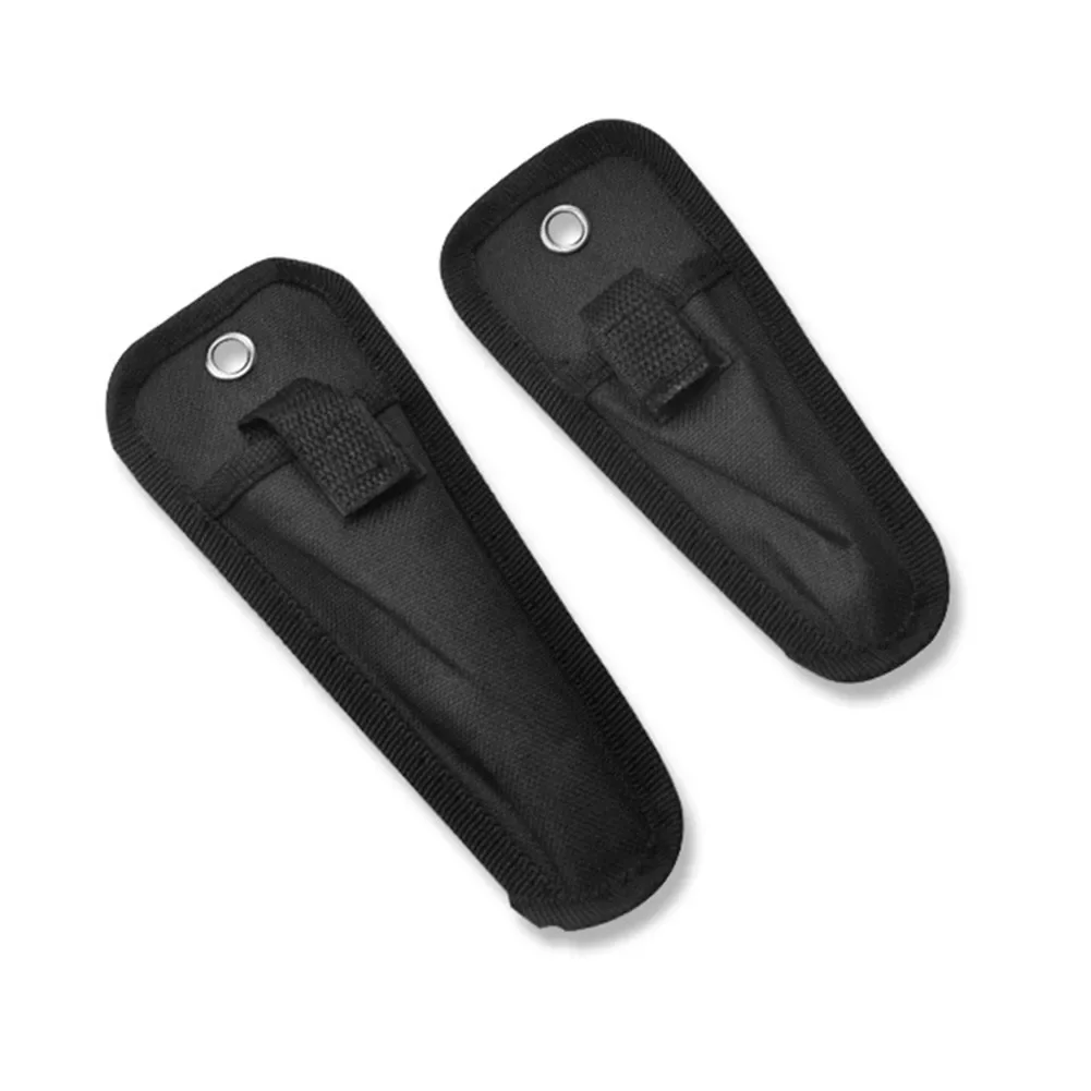 1pcs Stevige Vissen Tang Tas M - Fishing Equipment Australia recensie en prijs
