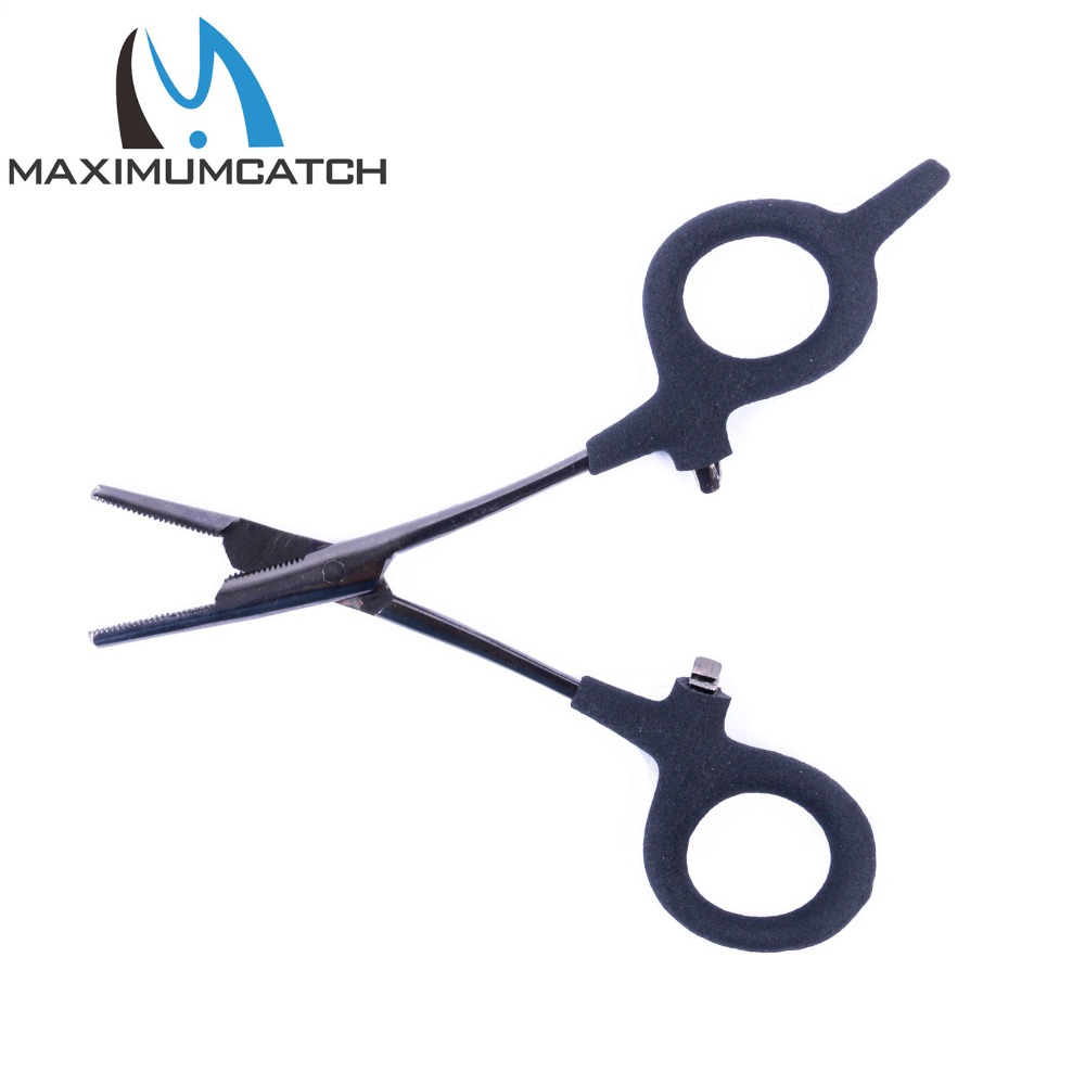 Maximumcatch Vliegvissen Haak  - Fishing Equipment Australia recensie en prijs