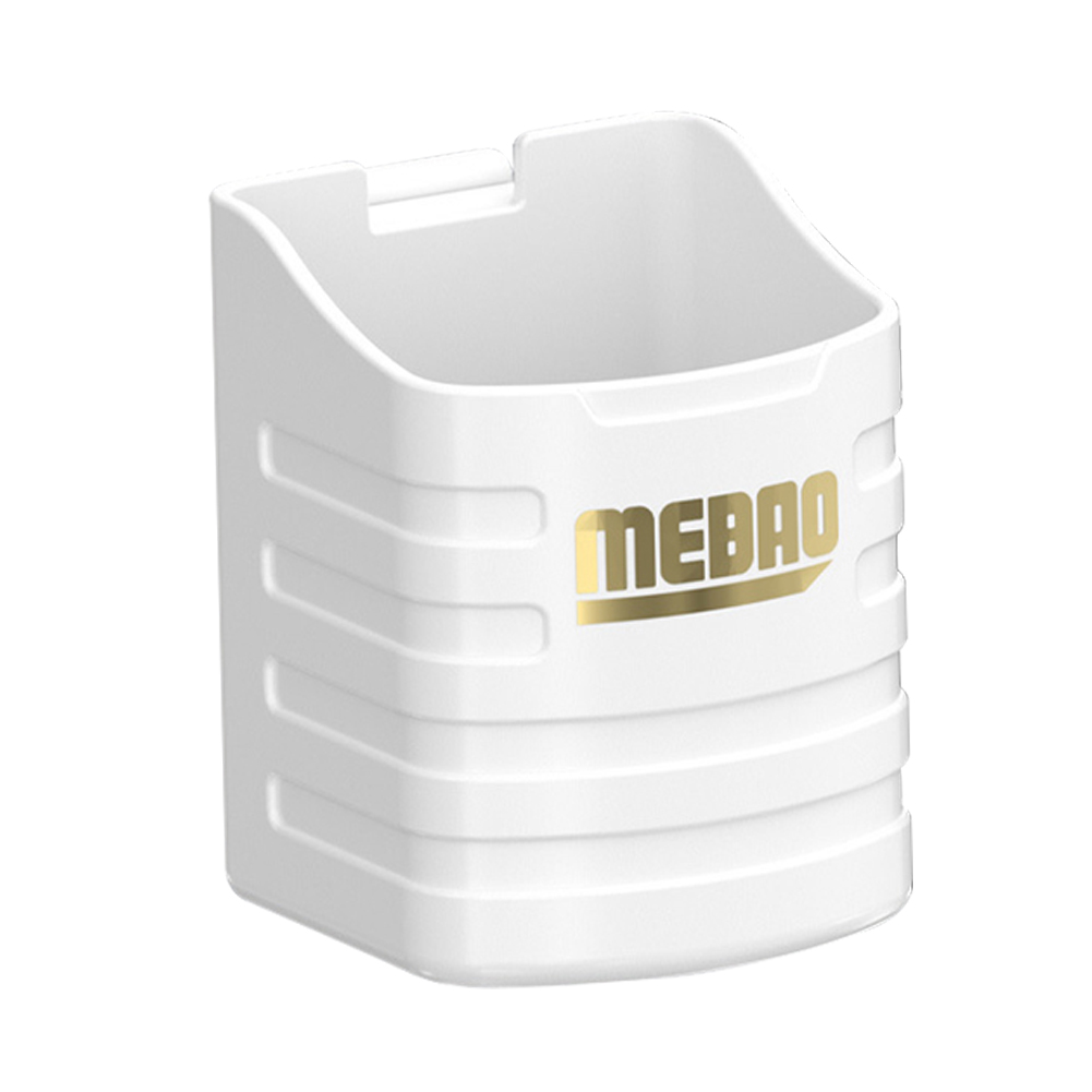 MEBAO Viswaterbekerdoos Multif - Fishing Equipment Box recensie en prijs