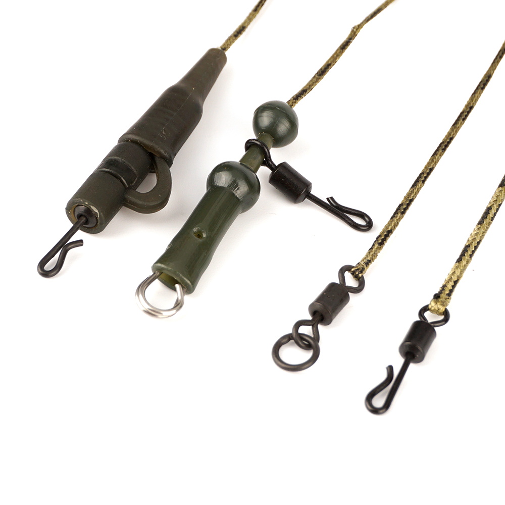 Hirisi 3 Stuks 45lb Gevlochten - Braided Fishing Line recensie en prijs