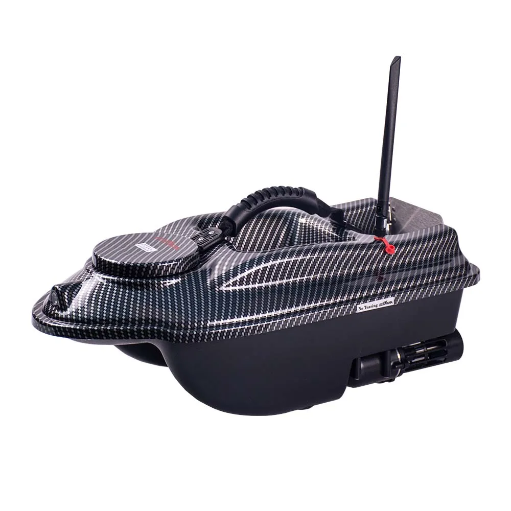 Actoren Pro karpervisuitrustin - Fishing Equipment Carp recensie en prijs