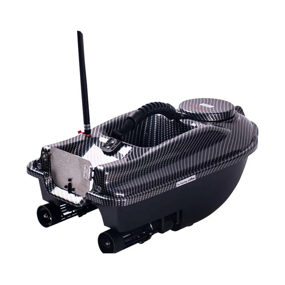 Actoren Pro karpervisuitrustin - Fishing Equipment Carp recensie en prijs
