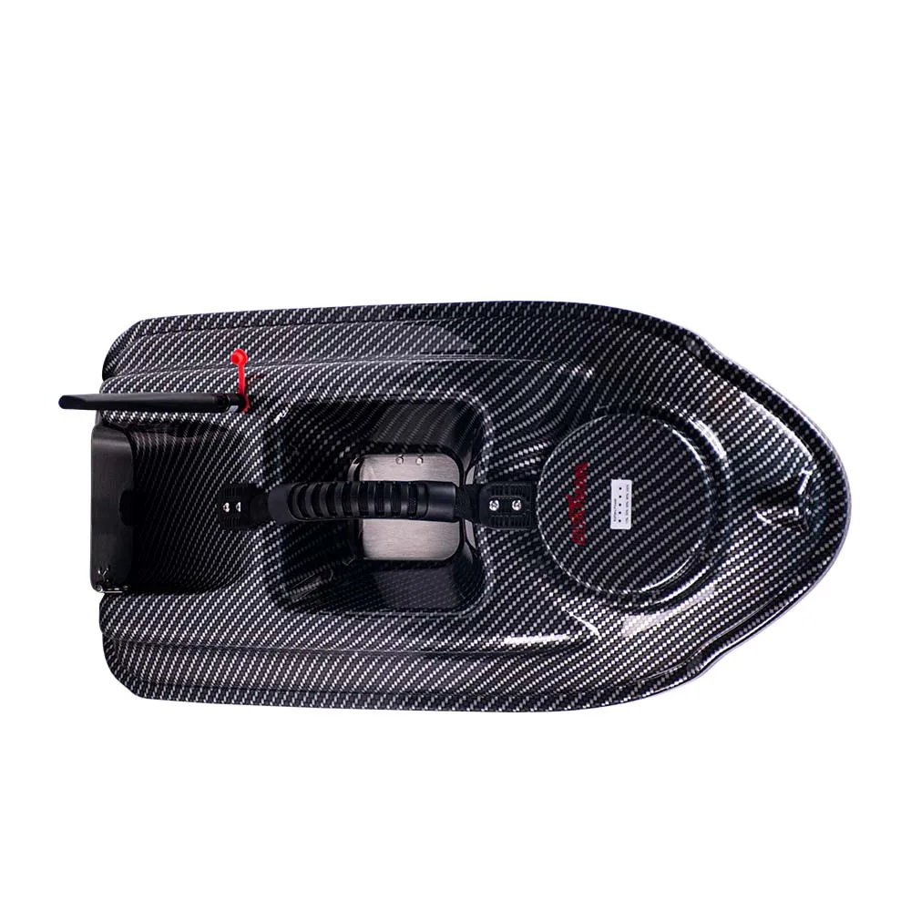 Actoren Pro karpervisuitrustin - Fishing Equipment Carp recensie en prijs