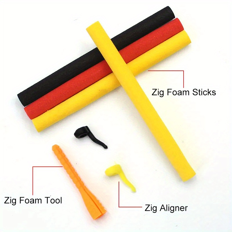 18 stks/doos Karpervissen Acce - Fishing Equipment Carp recensie en prijs