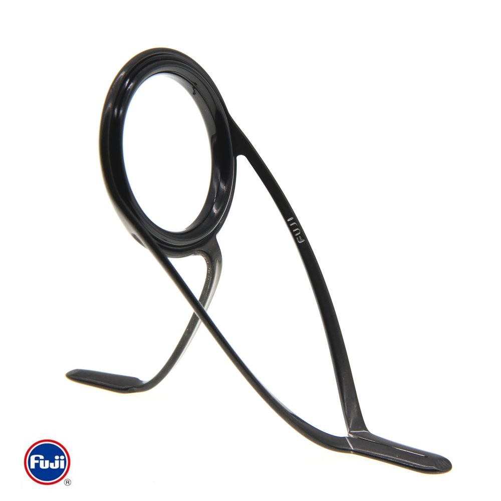 Originele FUJI KW Guide Kit Zw - Surf Fishing Equipment recensie en prijs