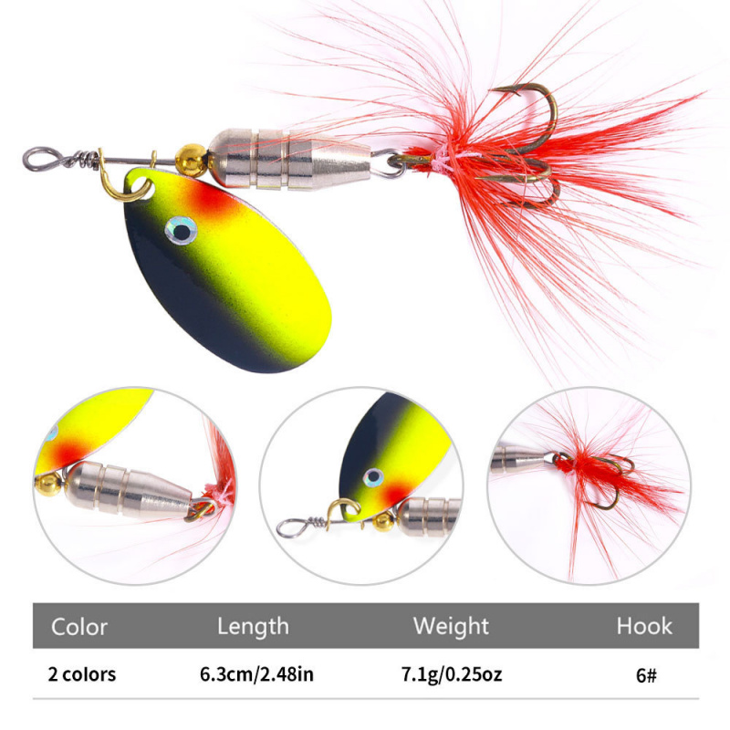 12 Stuks Composiet Pailletten  - Fishing Equipment Brands recensie en prijs
