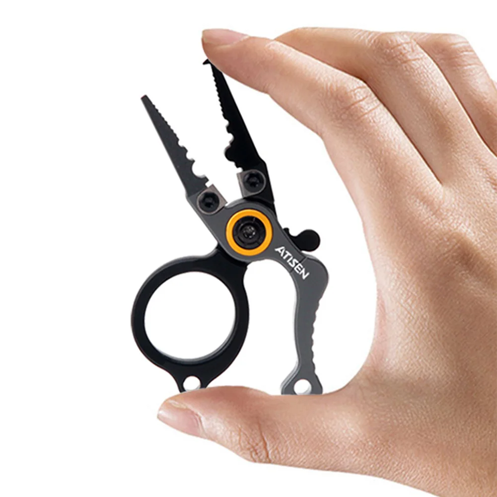Vistang Mini-formaat Outdoor V - Fishing Equipment Australia recensie en prijs