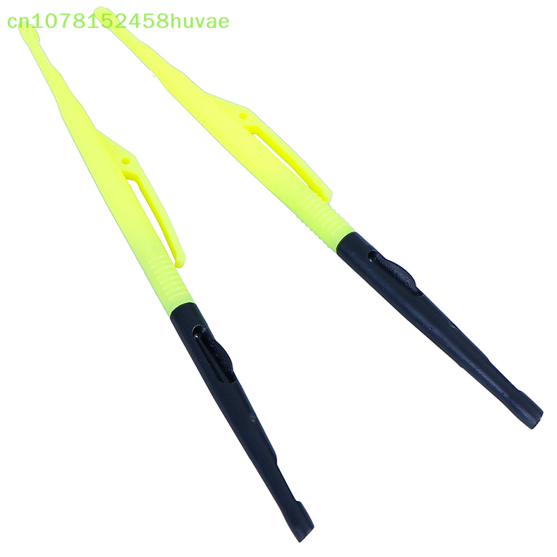 2 Stuks Plastic Haak Remover D - Fishing Equipment Australia recensie en prijs