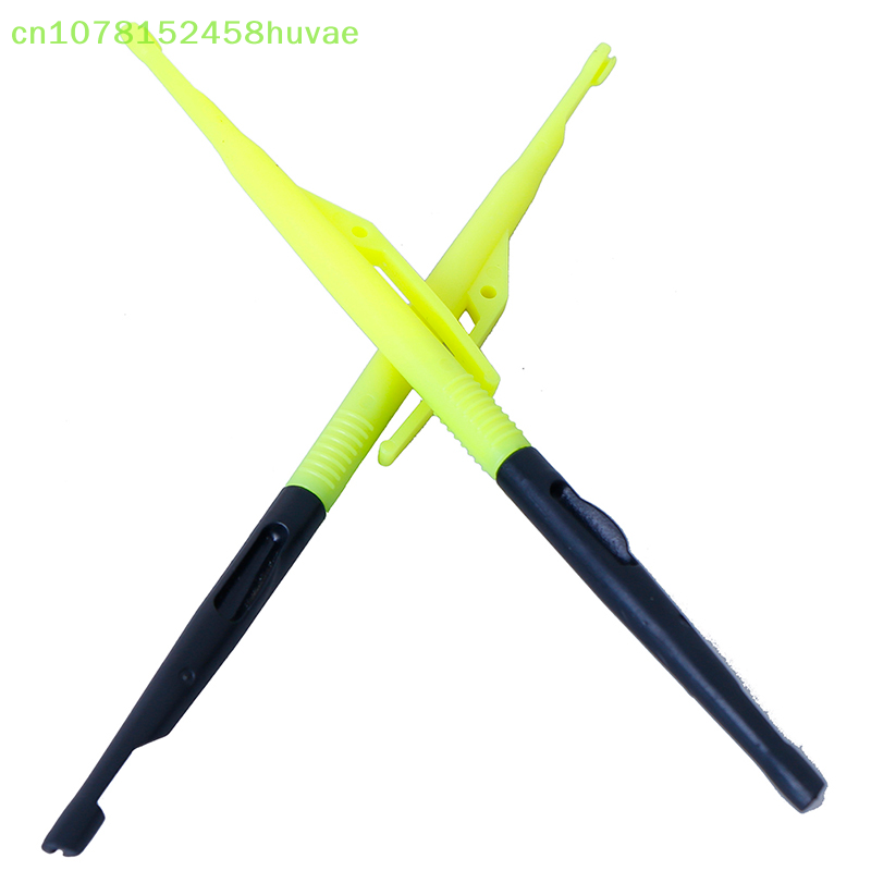 2 Stuks Plastic Haak Remover D - Fishing Equipment Australia recensie en prijs