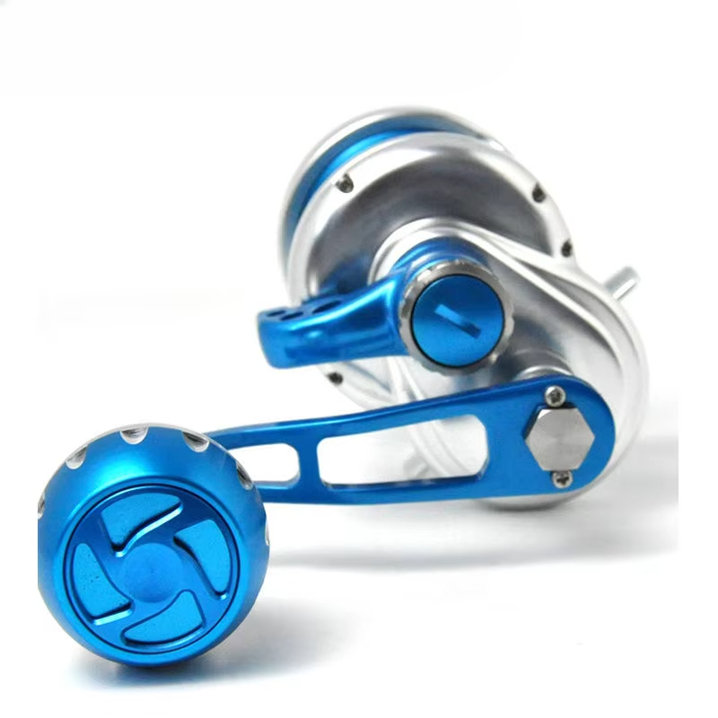 Zoutwater surfboot zoetwater r - Surf Fishing Equipment recensie en prijs