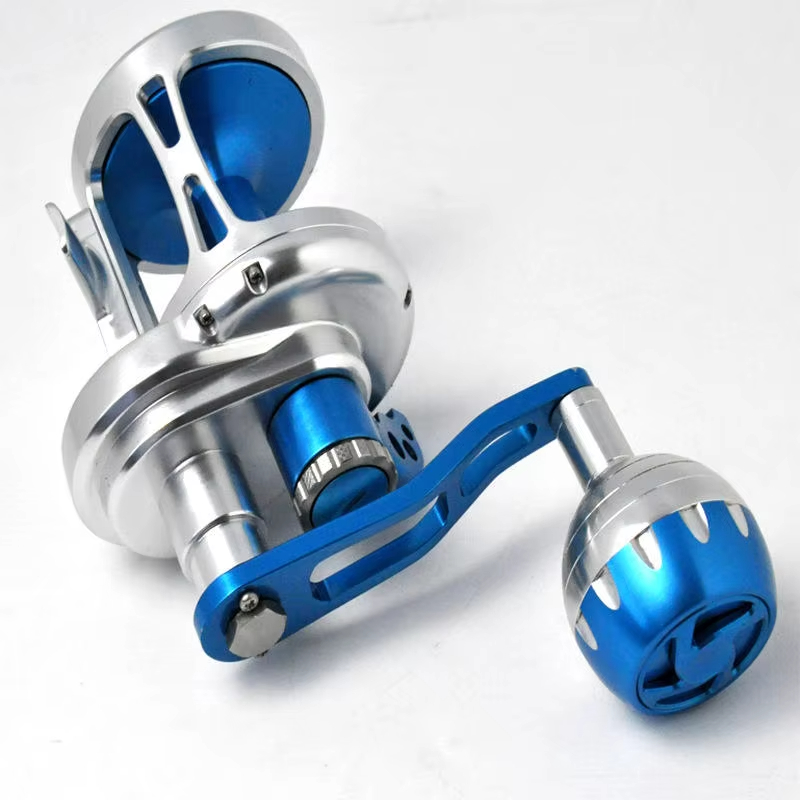 Zoutwater surfboot zoetwater r - Surf Fishing Equipment recensie en prijs