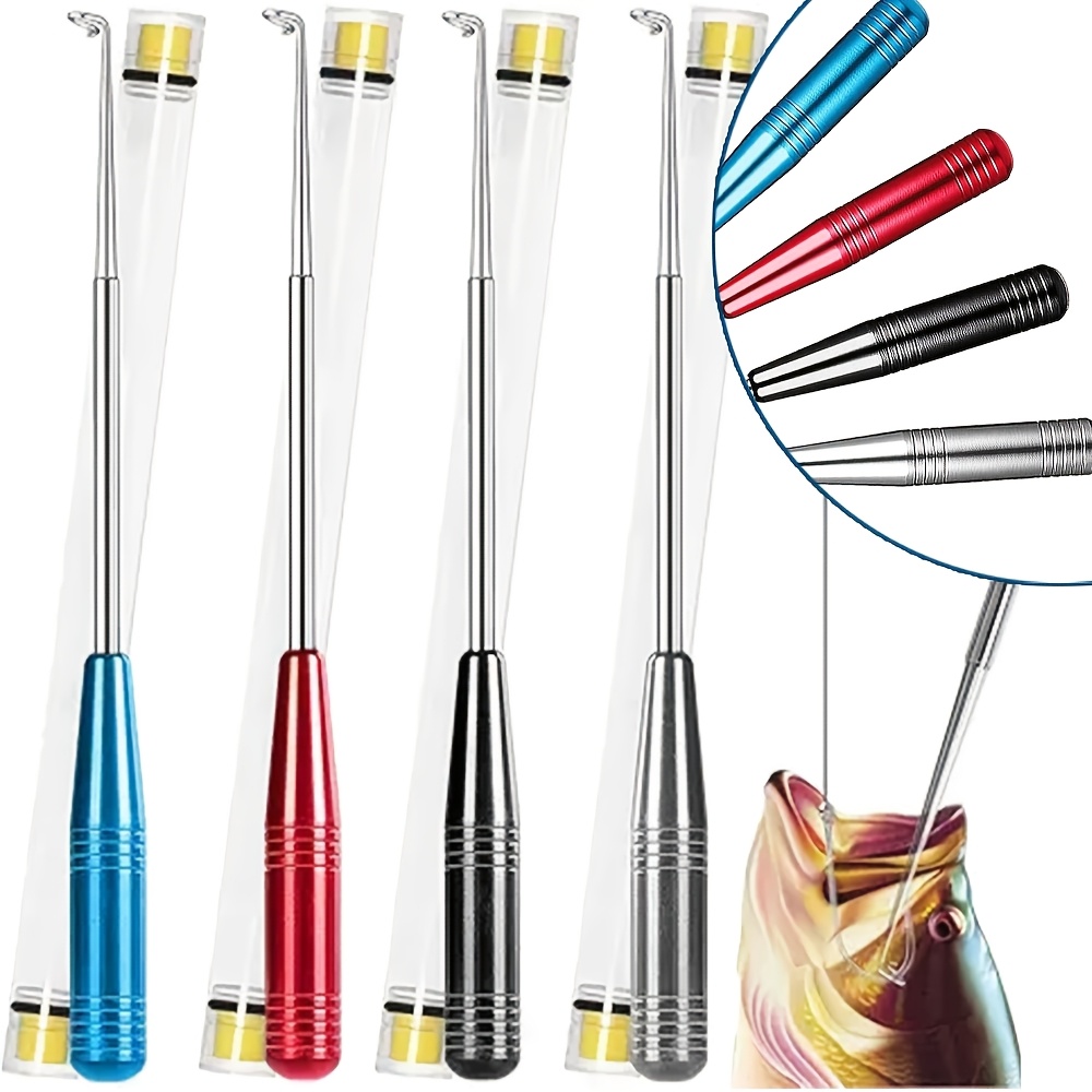 Snelle gereedschappen voor het - Fishing Equipment Australia recensie en prijs