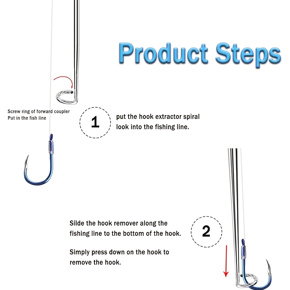 Snelle gereedschappen voor het - Fishing Equipment Australia recensie en prijs