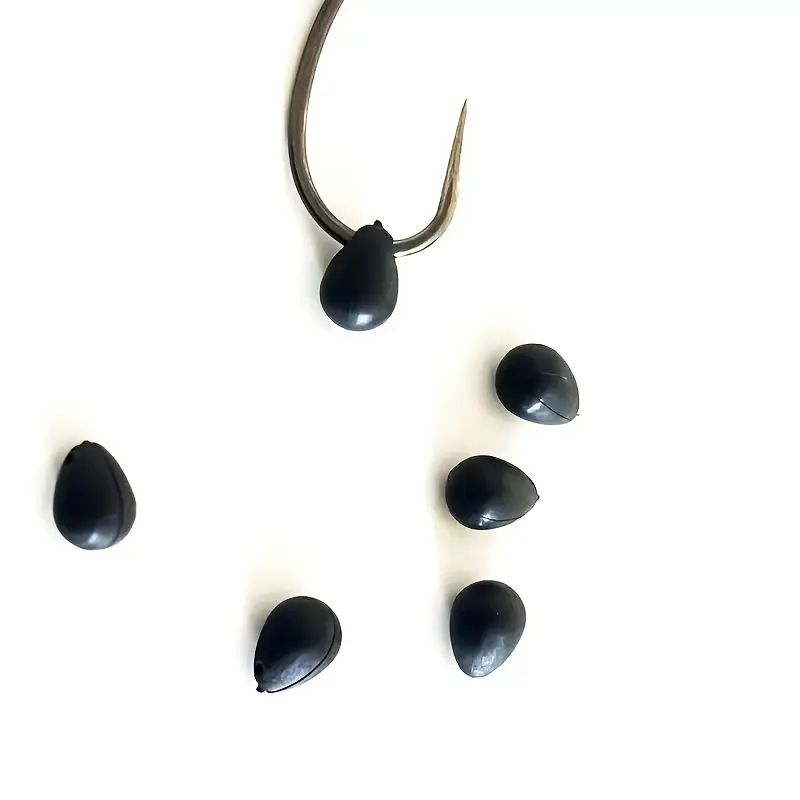 Karpervissen Accessoires Downf - Fishing Equipment Carp recensie en prijs
