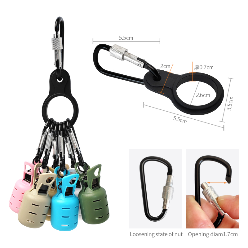 Nieuwe Inktvis Jig Aas Protect - Fishing Equipment Carp recensie en prijs