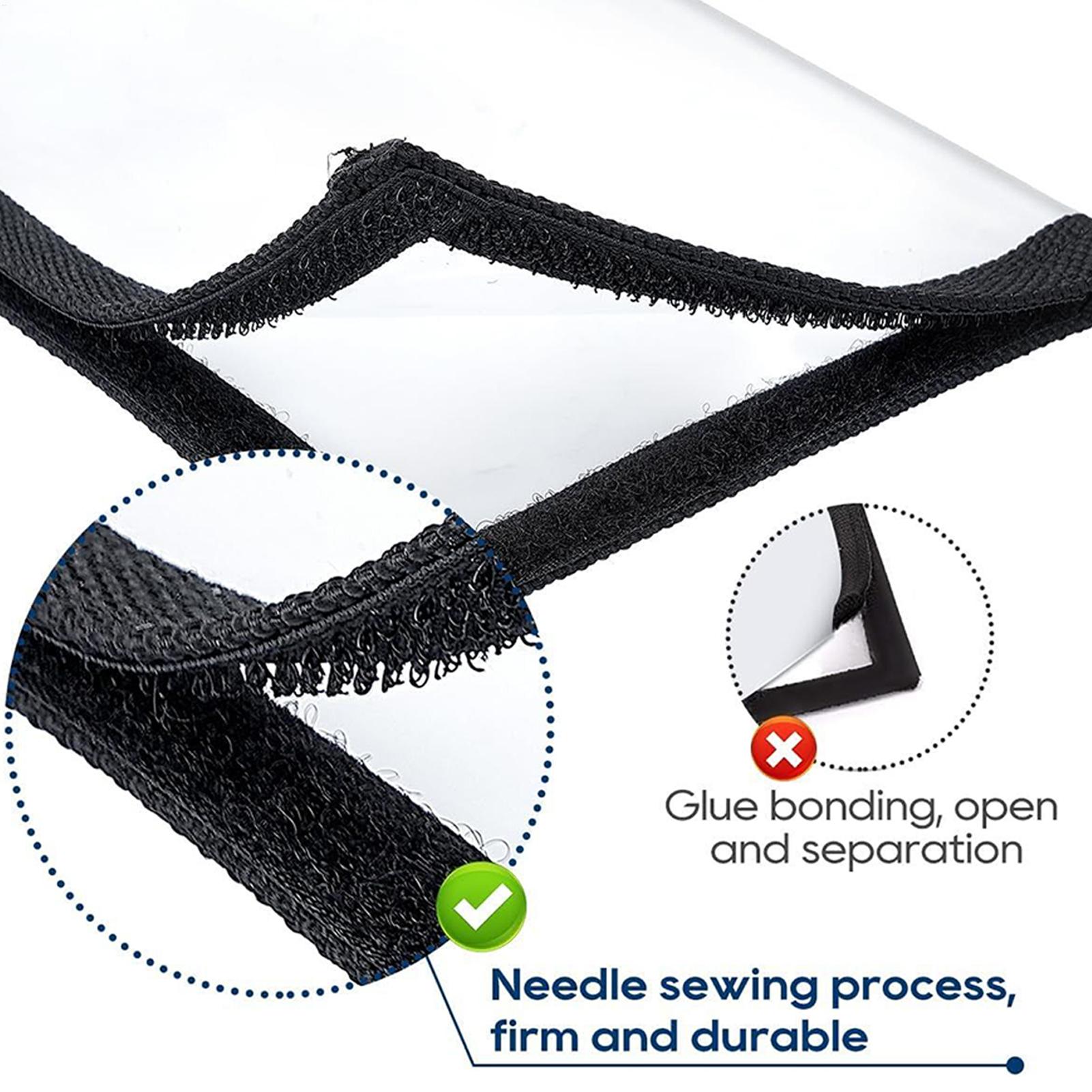 Vissen Lokken Cover Duidelijke - Fishing Equipment Carp recensie en prijs