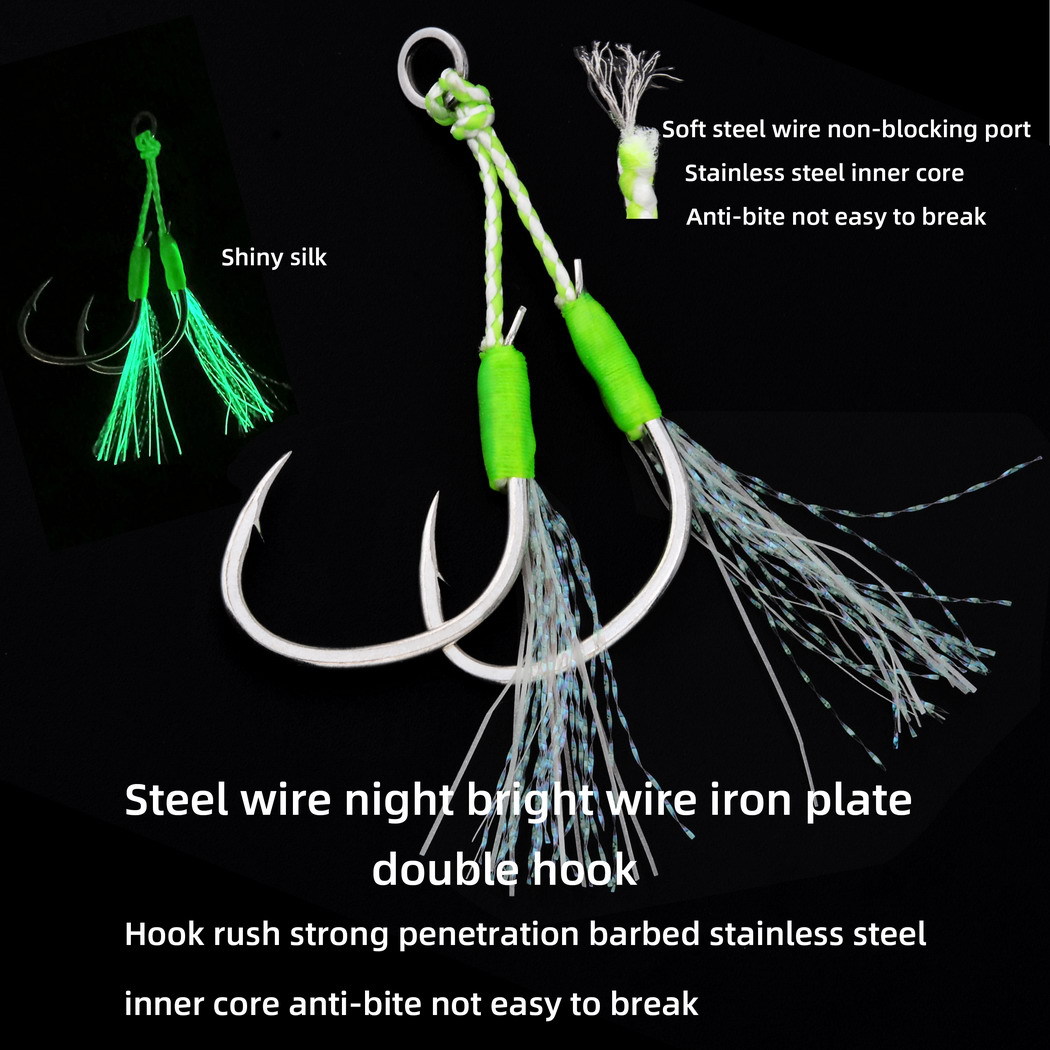1 stks Hoge kwaliteit Metalen  - Jig Head Lure recensie en prijs
